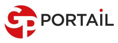 GP PORTAIL