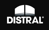 DISTRAL