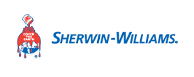 SHERWIN WILLIAMS Company