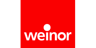 WEINOR GMBH & CO KG