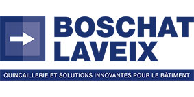 BOSCHAT LAVEIX