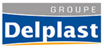 logo-Delplast