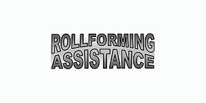 logo-ROLLFORMING assistance