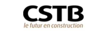 CSTB