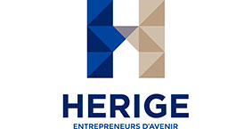 HERIGE
