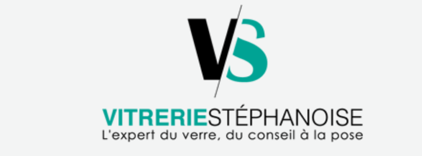 VITRERIE STÉPHANOISE