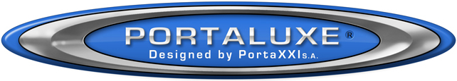 PORTALUXE