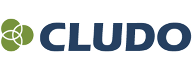 CLUDO