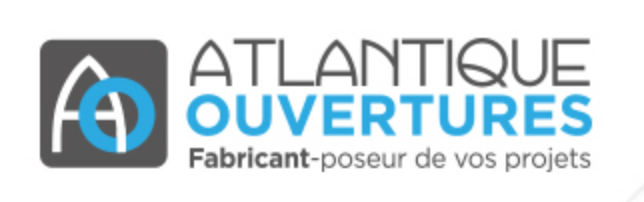 ATLANTIQUE OUVERTURES