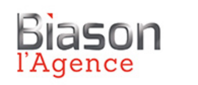 BIASON