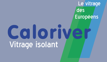Caloriver