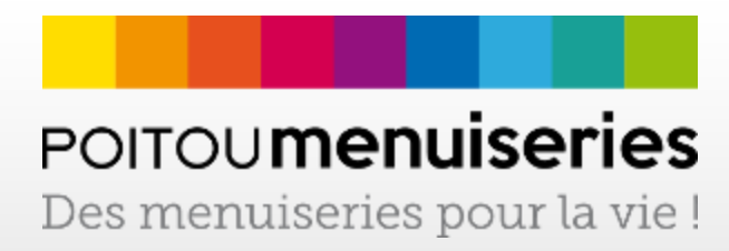 logo-POITOU MENUISERIES