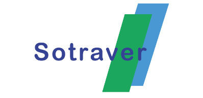 SOTRAVER