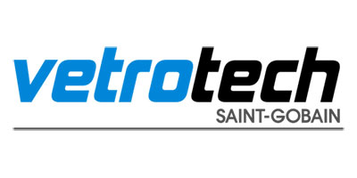 VETROTECH