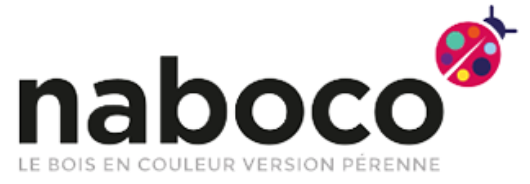 NABOCO