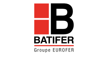 BATIFER