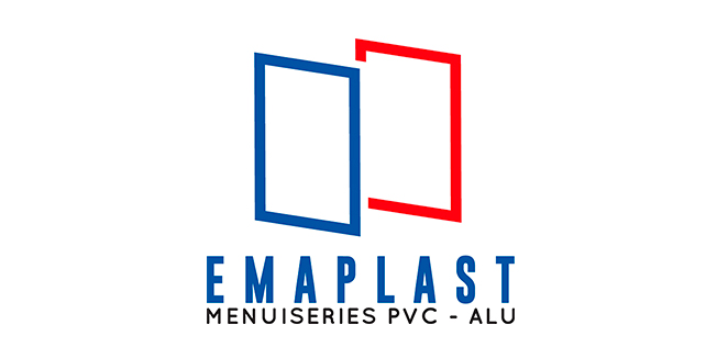 EMAPLAST