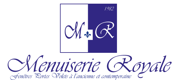 logo-MENUISERIE ROYALE