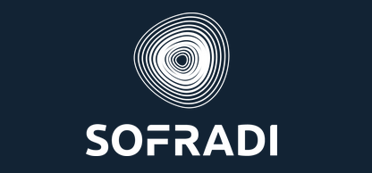 SOFRADI