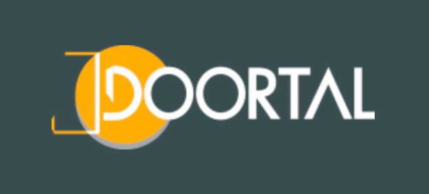 DOORTAL