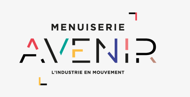logo-MENUISERIE AVENIR