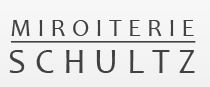 MIROITERIE SCHULTZ