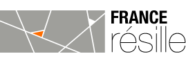 FRANCE RÉSILLE