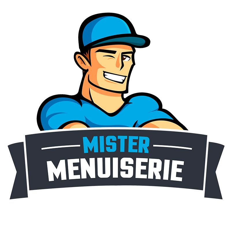 MISTER MENUISERIE