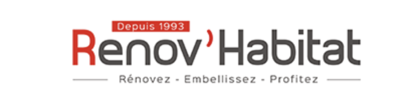 logo-RENOV HABITAT