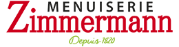 logo-MENUISERIE ZIMMERMANN