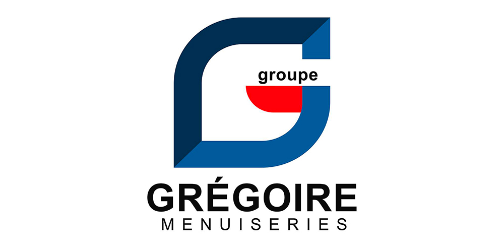 MENUISERIES GRÉGOIRE