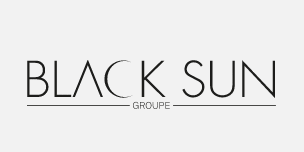 BLACK SUN