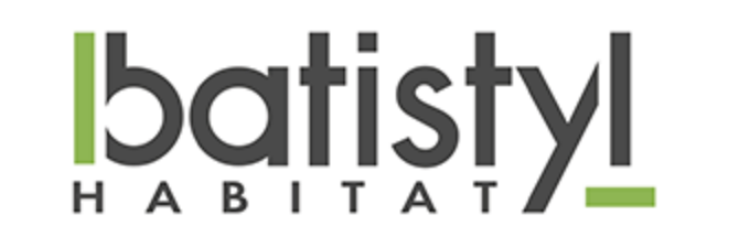 BATISTYL MENUISERIES