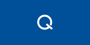 Q RAILING