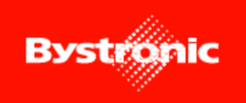BYSTRONIC