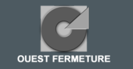OUEST FERMETURE