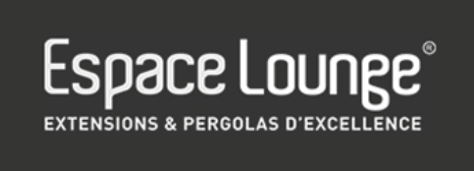 ESPACE LOUNGE