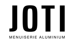 JOTI ALU