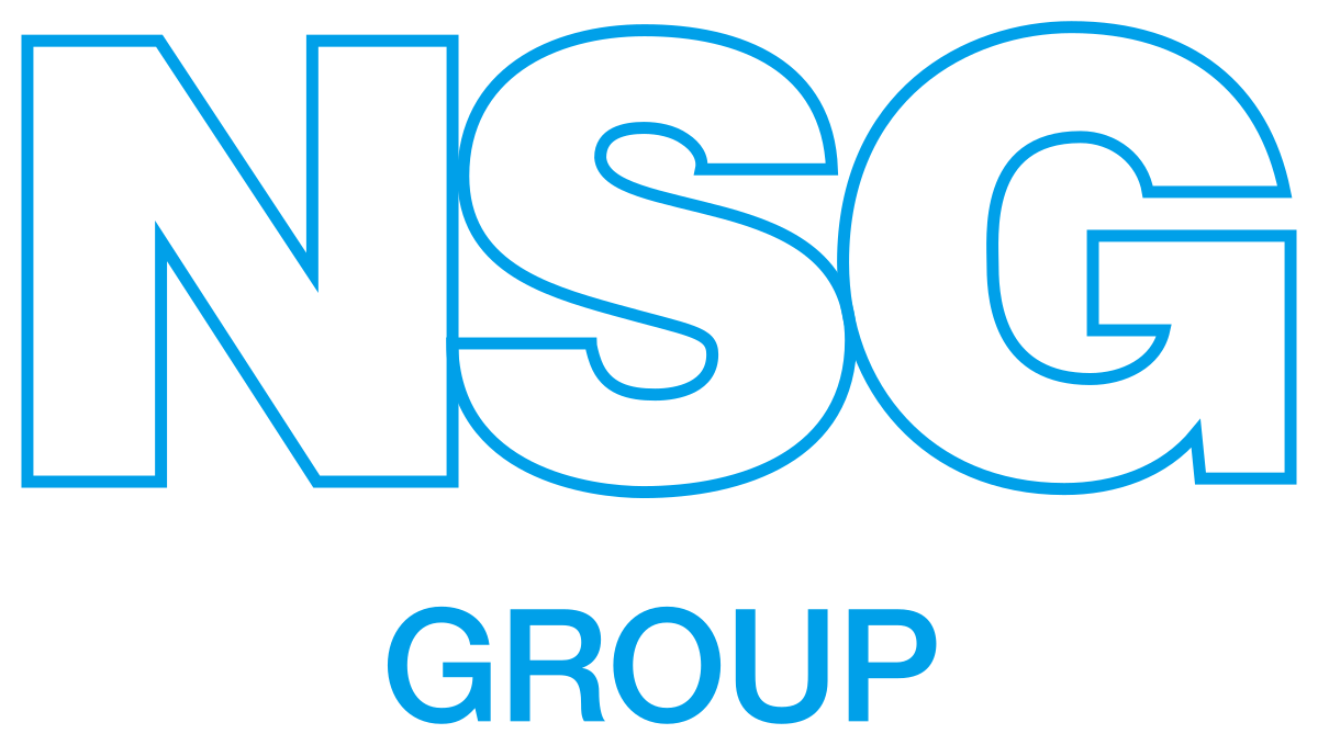 GROUPE NSG