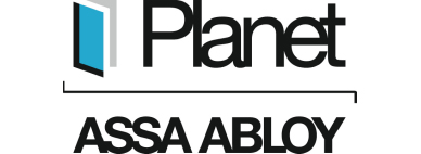 logo-PLANET