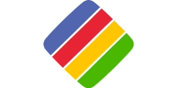 REMSOL EUROPE S.L.