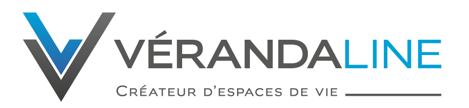 VERANDALINE