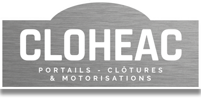 CLOHEAC