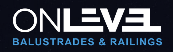 ONLEVEL