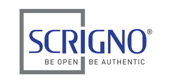logo-SCRIGNO
