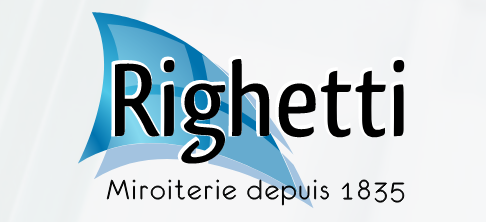 RIGHETTI MIROITERIE