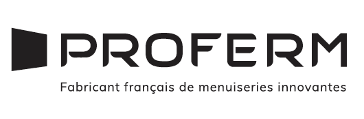 logo-PROFERM