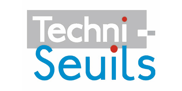 logo-TECHNI-SEUILS
