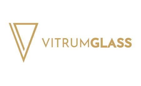 VITRUMGLASS