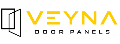 logo-VEYNA